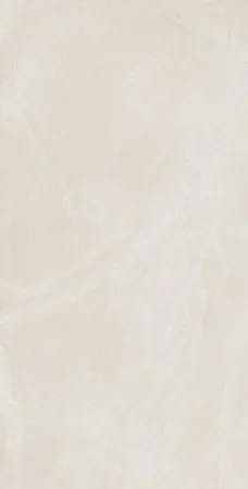 Керамогранит Italon Континуум Полар 60х120 (Натуральная и Реттифицированная) в Иркутске