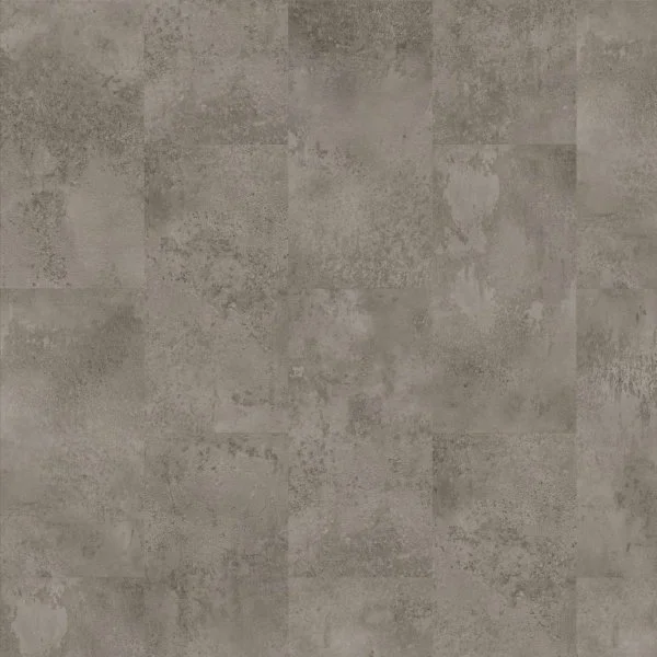 LVT-плитка Moduleo Roots Glue 0.55 Meteora 46943M в Иркутске