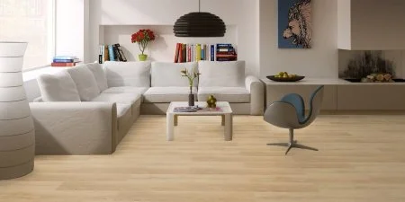 ПВХ плитка Bonkeel Discostar Eruption (Планка 152,4х914,4мм) в Иркутске