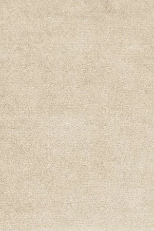 Ковровое покрытие AW Omphale 32 - (5м) в Иркутске