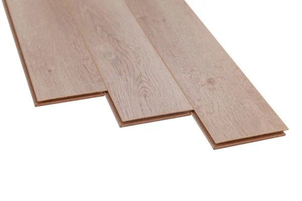 Ламинат Bonkeel Slim Wood 310 4V Mini в Иркутске