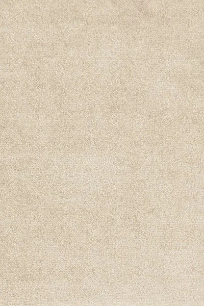 Ковровое покрытие AW Omphale 32 - (5м) в Иркутске