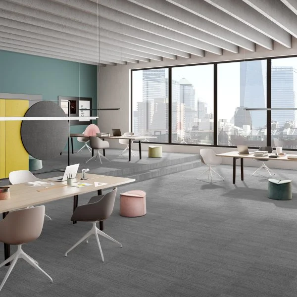 Ковровая плитка AW Marvel 97 в Иркутске