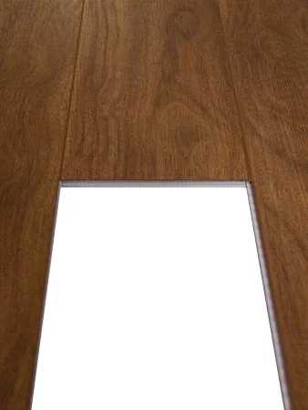 Плитка SPC Bonkeel Fine 5мм 463 в Иркутске