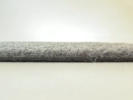 Ковровая плитка Bonkeel Storm Grey в Иркутске