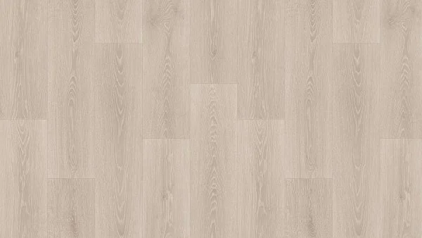 Линолеум Синтерос Bonus Lauder 3 3 м в Иркутске