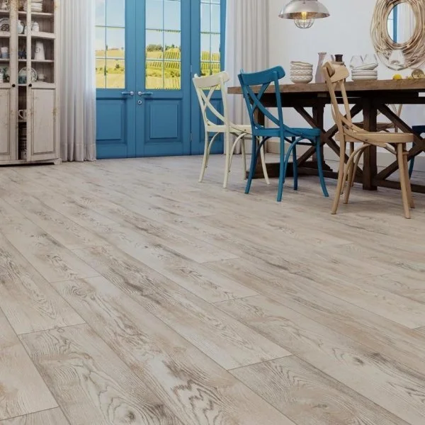 Ламинат La Moena Bellamonte LM-03 Дуб Чезаре в Иркутске