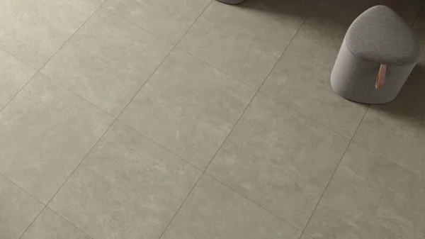 Керамогранит Coliseum Да Винчи Беж 60х60 (Натуральный и Реттифицированный) в Иркутске