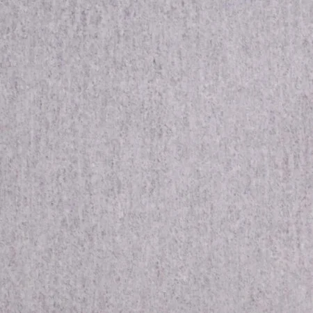 Линолеум Tarkett Travertine GREY 02 4 м в Иркутске