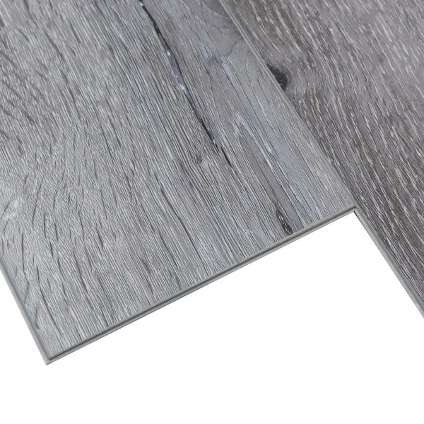 Плитка SPC Bonkeel Style HB 4мм Дуб Чесил в Иркутске