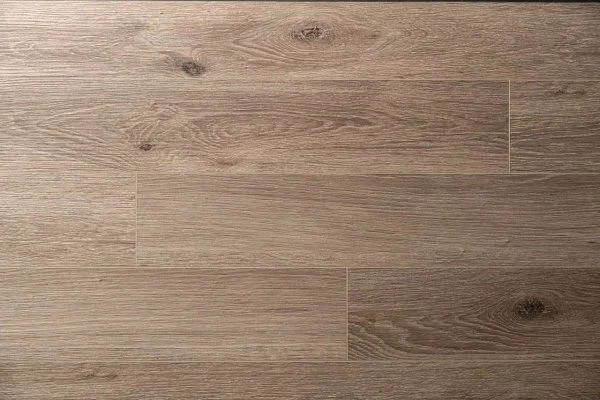Плитка SPC Bonkeel Style 4мм Дуб Матира в Иркутске