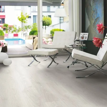 Ламинат Pergo Skara Pro Дуб Студийный L1251-03867 в Иркутске