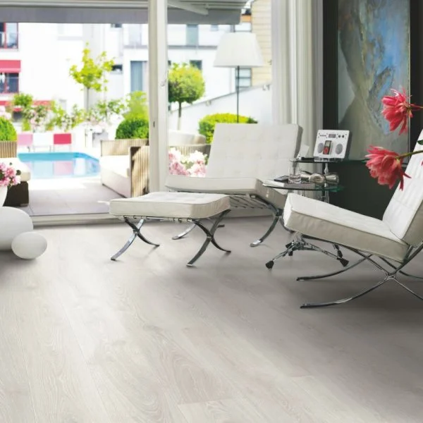 Ламинат Pergo Skara Pro Дуб Студийный L1251-03867 в Иркутске