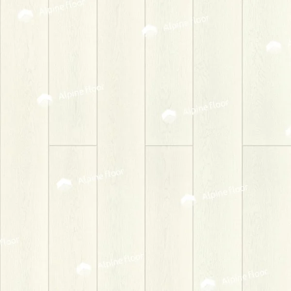 Каменно-полимерная плитка Alpine Floor Grand Sequoia Village Инио ECO 11-2107 4мм, 43 класс в Иркутске