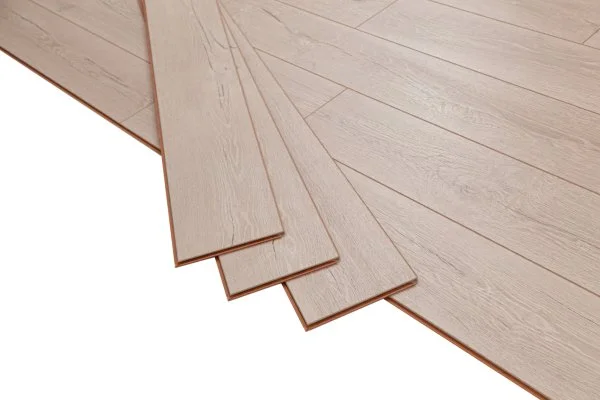 Ламинат Bonkeel Nord Wood 106 4V mini в Иркутске