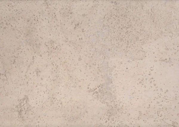 Настенное пробковое покрытие CorkArt PW 103 NW в Иркутске