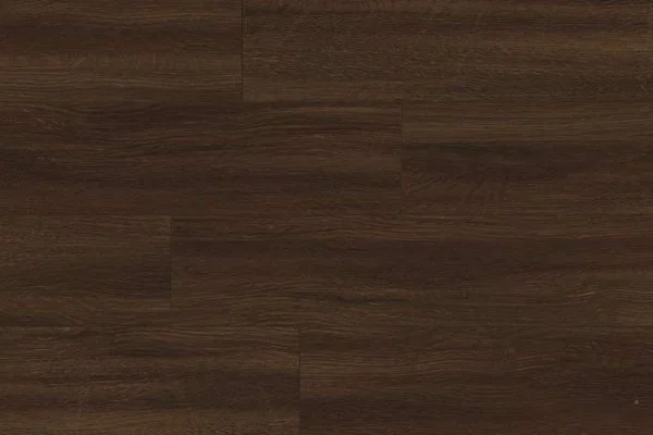 Виниловый пол Floor Factor Classic Oak Russet в Иркутске