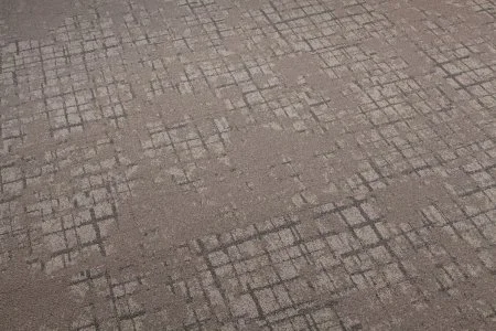 Ковровая плитка AW Macro 96 в Иркутске