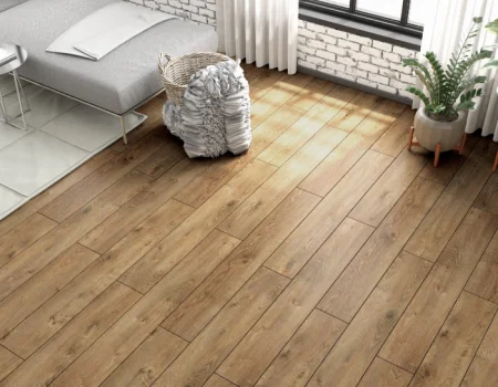 Ламинат AGT Effect PRK913 Атлас в Иркутске