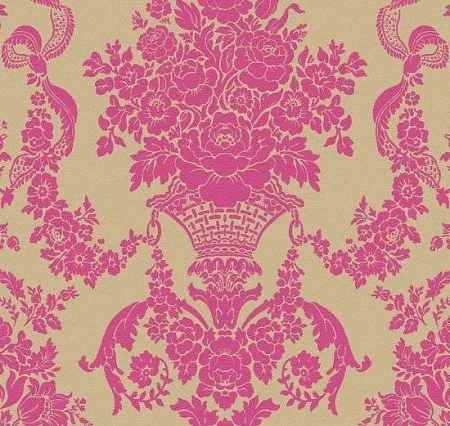 Обои Loymina Boudoir GT2, 004/1 в Иркутске