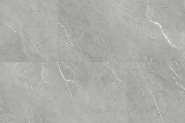 Виниловый пол Floor Factor Stone Distro в Иркутске