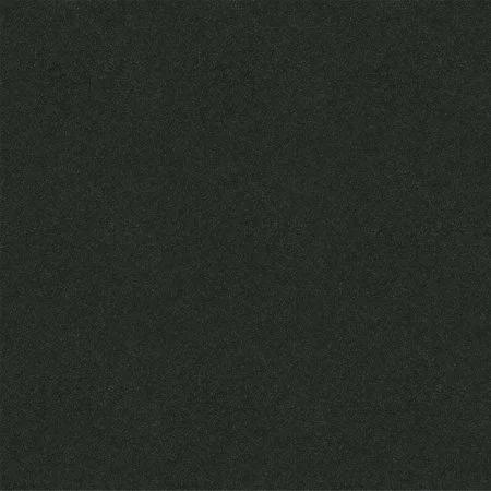 Линолеум Tarkett iQ Melodia CMELI-2648 2 м в Иркутске