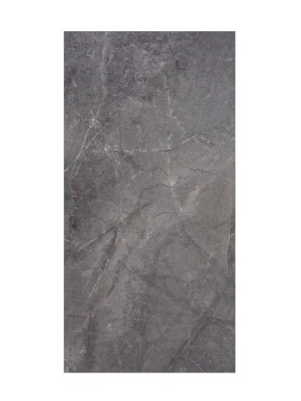 Плитка SPC Bonkeel TiXL 4мм 509 в Иркутске