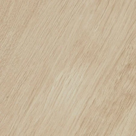 Ламинат Woodstyle Crossbow C134 Дуб Мар в Иркутске