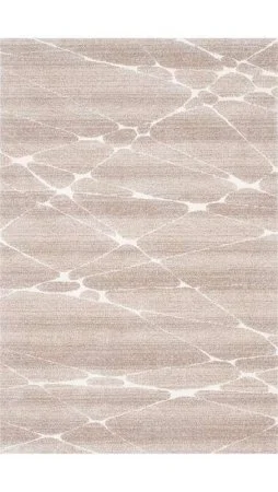 Ковер Синтелон Boho 1,40х2,00 01VBV Прямоугольник в Иркутске