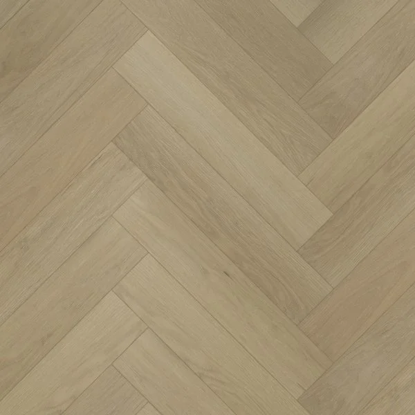 Паркетная доска Quartz Parquet Английская Ёлка Дуб Лимба 33-405 в Иркутске