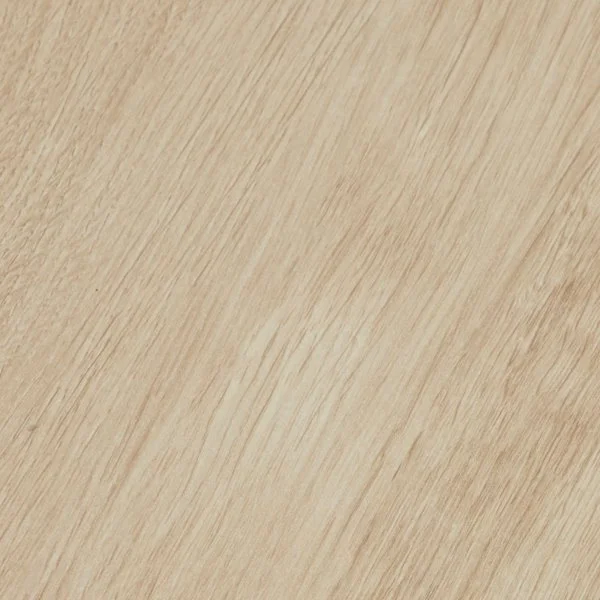 Ламинат Woodstyle Crossbow C134 Дуб Мар в Иркутске