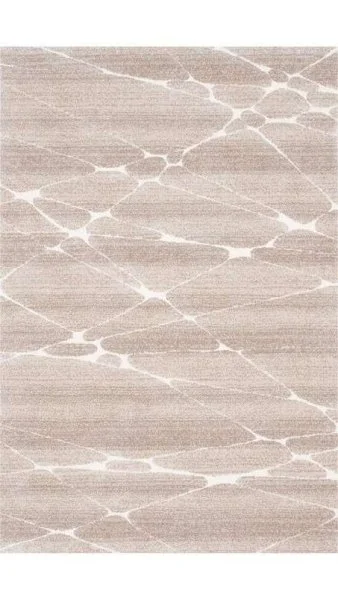 Ковер Синтелон Boho 1,40х2,00 01VBV Прямоугольник в Иркутске