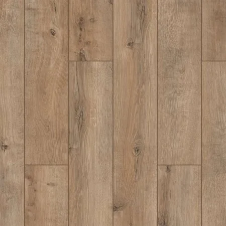 Ламинат Ideal Look ID11 Дуб Файн в Иркутске