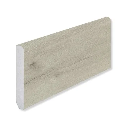 Кварцевый плинтус Fargo 81996-10 Дуб Марракеш 80х11х2200 мм в Иркутске