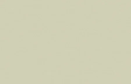 Обои Loymina Textile TXL3 005/2 в Иркутске