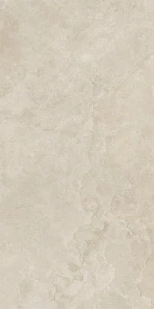 Керамогранит Vitra CityStone Травертин Клауд 60х120 (Натуральная и Реттифицированная) в Иркутске