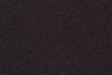 Ковровая плитка Betap Baltic 77 Черный в Иркутске