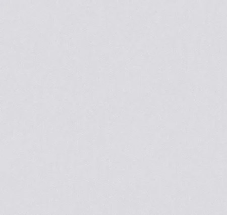 Обои Loymina  Renaissance NK4, 009/2 в Иркутске