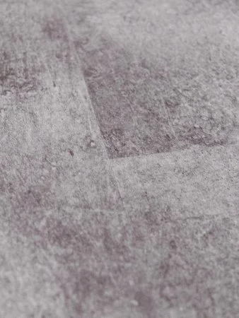 Плитка SPC Bonkeel Slab 4мм 511 в Иркутске