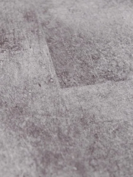 Плитка SPC Bonkeel Slab 4мм 511 в Иркутске