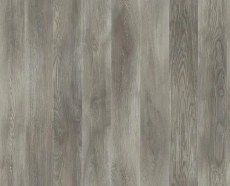 Ламинат AGT Marco Polo Premium PRK916 Самоа в Иркутске