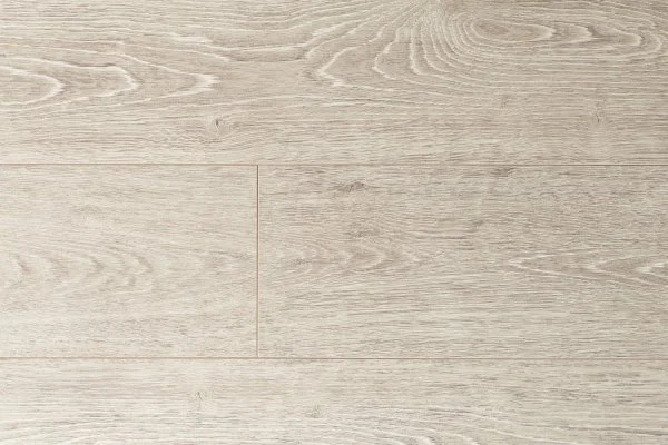 Ламинат Kronopol Aurum Gusto 3491 Ceylon Oak в Иркутске