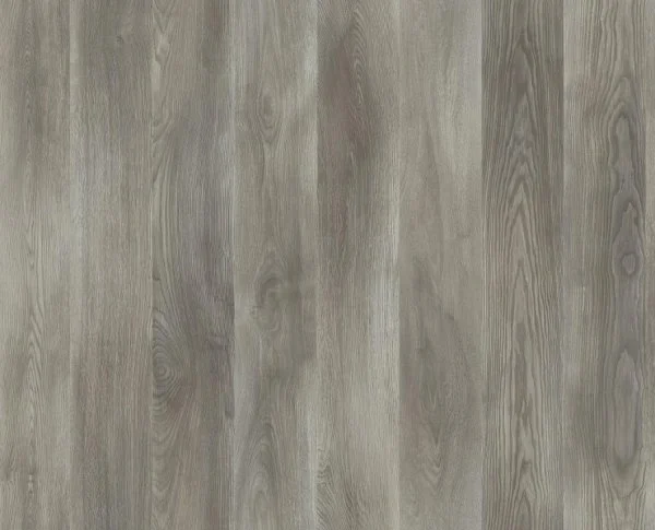 Ламинат AGT Marco Polo Premium PRK916 Самоа в Иркутске