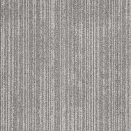 Ковровая плитка AW Mambo 94 в Иркутске