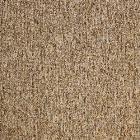 Ковровое покрытие AW Savannah 33 - (4м) в Иркутске