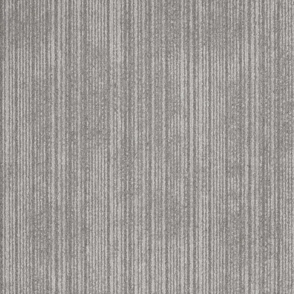 Ковровая плитка AW Mambo 94 в Иркутске