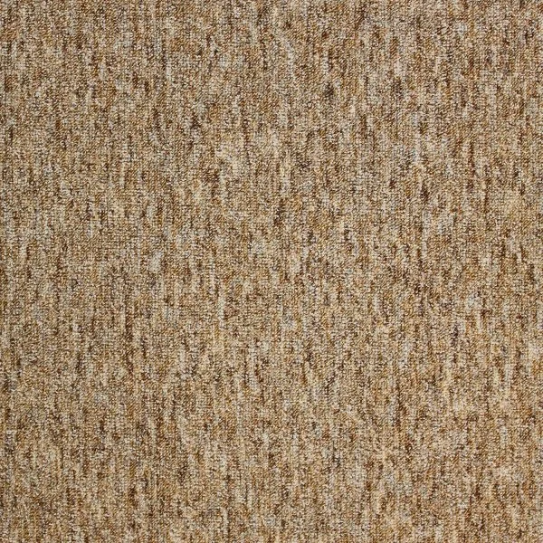 Ковровое покрытие AW Savannah 33 - (4м) в Иркутске