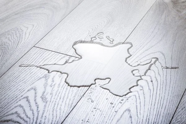 Ламинат Kronopol Aurum Eco Volo 4575 Oak Peacock в Иркутске