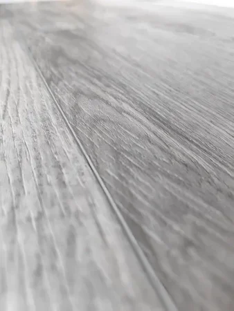 Плитка SPC Bonkeel Line 4мм 240 в Иркутске