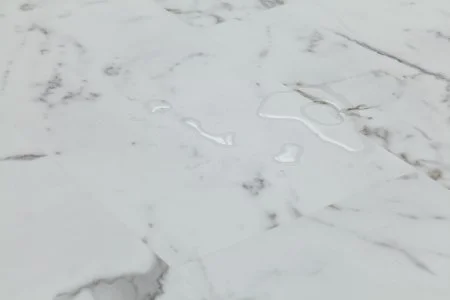 Плитка SPC Bonkeel Funky 3.85мм Ander в Иркутске